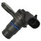 T Series Standard Motor Products, Camshaft Sensor,  PC403T - alternate 1