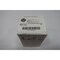 Allen Bradley SELECTOR SWITCH 1NO 1NC 2 POS NON-ILLUMINATED 800TC-H2A - alternate 6