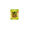Midwest Distribution SOUR PATCH Kids MOZ06161 Soft and Chewy Candy, 8 oz 480981 - alternate 1
