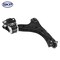 Skyward Automotive Products Suspension Control Arm and Ball Joint Assembly,  SRK620600 - alternate 1