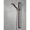 Delta Slide Bar Hand Shower, Venetian Bronze, Wall 57051-RB - alternate 5