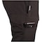Propper Men's RevTac Pants, Sheriff's Brown, Polyester Cotton Spandex Ripstop F52744X - alternate 5