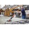 Rokamat Skate Cordless  Power Trowel 93000-Skate C - alternate 4