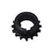 Agco HUB, AGCO OEM 2097103 7641-9 - alternate 1