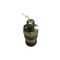 Cnh FITTING, CNH OEM 9967295 9967295 - alternate 1