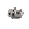 Hella BRAKE CALIPER 355800312 - alternate 6