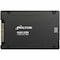 Micron SSD MTFDKCC30T7TGR-1BK1DFCYYR 30.7TB 6500 ION NVME U.3 15MM TCG-OPAL MTFDKCC30T7TGR-1BK1DFCYYR - alternate 1