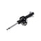 Fcs Struts Suspension Strut 337049 - alternate 4