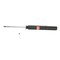 Kyb Gas Strut,  232027 - alternate 1
