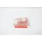 Watlow TEMPERATURE CONTROLLER SD31-HFKA-AA0G - alternate 1