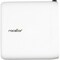 Rocstor 100W SMART USB-C POWER ADAPTER Y10A247-W1 - alternate 5
