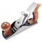 Hhip Pro-Series No. 3 Smoothing Bench Plane 3006-0031 - alternate 9