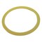 Cnh RING, CNH OEM LE00762 LE00762 - alternate 1