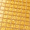 Apollo Tile Altin 12 in. x 12 in. Glossy Shimmer Gold Glass Mosaic Wall and Floor Tile 20 sq. ft./case, 20PK APLFG028820YA - alternate 5