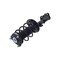 Fcs Struts Suspension Strut And Coil Spring Assembly 2334488R - alternate 4