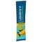 Liquid I.V. Hydration Multiplier Lemon Lime Electrolyte Drink Mix, 0.56 Ounce, 8PK LVS8003 - alternate 1