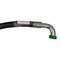 John Deere HYDRAULIC HOSE, OEM LW10443997 - alternate 3