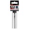 Performance Tool 1/2 In Dr. Deep Socket 7/8 In Socket Dp 7/8, W32328 W32328 - alternate 2