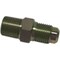 John Deere ADAPTOR FITTING, JOHN DEERE OEM 4114943 4114943 - alternate 4