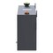 Uws Rect Stl Trnsfer Tank, 45 gal., ST-45-R-MB ST-45-R-MB - alternate 4