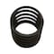 John Deere SPRING, JOHN DEERE OEM 667718 667718 - alternate 3