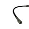 Kobelco HOSE ASSY, OEM 2420R349D042 - alternate 2