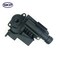 Skyward Automotive Products Engine Crankcase Vent Valve,  SK121033 - alternate 1
