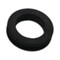 John Deere GROMMET REAR BULKHEAD, JOHN DEERE OEM E96411 E96411 - alternate 4
