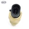 Skyward Automotive Products Engine Coolant Temperature Sensor,  SK5S1018 - alternate 1