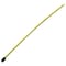 Motorcraft Wiper Blade,  WW2619RA - alternate 4