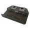 John Deere BRACKET RAIL, JOHN DEERE OEM T68271 T68271 - alternate 3