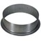 Timken SEAL WEAR RING K86002-2 - alternate 1