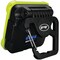 Performance Tool 1000+LM Utility Work Light, Rechargeable, Magnetic, 1/4-20 Thread, Carabiner W2689 - alternate 6