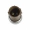 Motorcraft A/C Clutch Cycle Switch,  YH36 - alternate 7