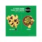 Miracle-Gro LiquaFeed Bloom Booster Flower Food, 16 oz Bottle, 12-9-6 N-P-K Ratio, Liquid, Clear/Green, 2PK 1004042 - alternate 7
