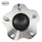 Skyward Automotive Products Wheel Bearing and Hub Assembly,  SK512202 - alternate 1