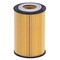 Premium Guard Engine Oil Filter,  PG8176EX - alternate 6