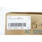 Yaskawa SERVO MOTOR 400W 3000RPM 1.27NM 200V-AC SGMPH-04A2A-YR12 - alternate 5