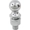 Buyers Products Hitch Balls, Carbon Steel 1802028 - alternate 2