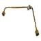 Caterpillar TUBE AS, CATERPILLAR OEM 4330016 4330016 - alternate 6