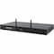Perle IOLAN SCG50 R-WMD Console Server: 48 x RS232 RJ45 interfaces with software configurable Cis 04034170 - alternate 1