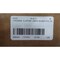 Yokogawa GAGE PRESSURE TRANSMITTER 0-25PSI EJA530E-JBS4N-012EN/FU1/D1 - alternate 4