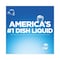 Dawn Ultra Liquid Dish Detergent, Dawn Original, 38 oz Bottle, , 8PK 01301 - alternate 12