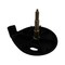 Agco GRIP, AGCO OEM 164-7040 164-7040 - alternate 7
