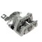 Hella BRAKE CALIPER 355801252 - alternate 1