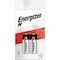 Energizer N Batteries, 2 Pack - For Multipurpose - N - 1000 mAh - 1.5 V DC - 2 / Pack E90BP-2 - alternate 1