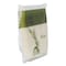 Pure & Natural Fresh, # 1 1/2, Bar, 500 PK PN500150 - alternate 6