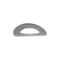 Auveco 8mm DIN 137B Metric Spring Washers - Zinc, 50PK 10595 - alternate 1