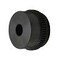 Timken Lovejoy HUB RSB F 7 HUB RSB - alternate 3