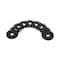 Dayton Cutter Set, (9) Pieces 960215401 - alternate 1